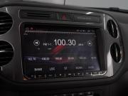 Volkswagen Tiguan I Рестайлинг Воронеж  - изображение 32
