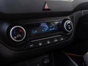 Hyundai Creta I Волгоград  - изображение 41