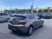 Opel Astra J Рестайлинг Череповец  - изображение 19