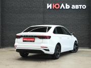 Geely Emgrand II Екатеринбург  - изображение 18