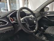 Lada (ВАЗ) Vesta I Рестайлинг (NG) Минеральные Воды  - изображение 26