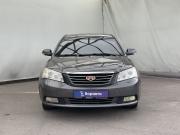 Geely Emgrand EC7 Липецк  - изображение 20