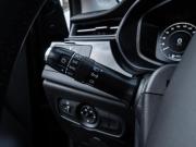 Omoda S5 Ставрополь  - изображение 40