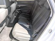 Peugeot 5008 II Рестайлинг Москва  - изображение 42