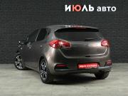 Kia Ceed II Екатеринбург  - изображение 24
