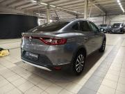 Renault Arkana I Набережные Челны  - изображение 33