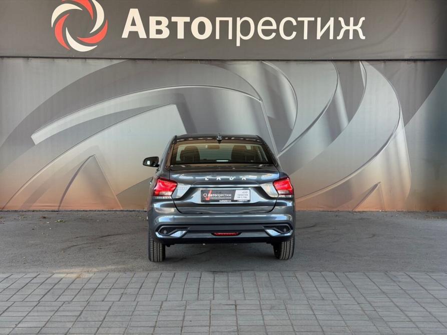 Lada (ВАЗ) Iskra Волгоград  - изображение 6