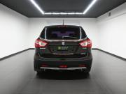 Suzuki SX4 II (S-Cross) Тверь  - изображение 24