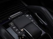 Mercedes-Benz GLE II (V167) Москва  - изображение 34