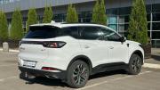 Chery Tiggo 7 Pro Max I Рестайлинг Уфа  - изображение 19