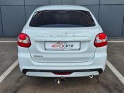 Lada (ВАЗ) Granta I Рестайлинг Воронеж  - изображение 27