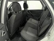 Lada (ВАЗ) Granta I Рестайлинг Москва  - изображение 42