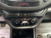 Lada (ВАЗ) Vesta I Набережные Челны  - изображение 51