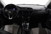 Kia Rio IV Ульяновск  - изображение 30