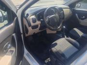 Renault Logan II Челябинск  - изображение 62