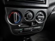 Lada (ВАЗ) Granta I Рестайлинг Воронеж  - изображение 33