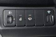 Kia Rio III Тюмень  - изображение 40