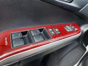 Toyota Camry VII (XV50) Пермь  - изображение 37