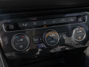 Volkswagen Tiguan II Краснодар  - изображение 34