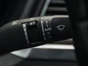 Genesis G80 I Москва  - изображение 52