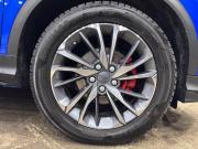Geely Coolray I Ставрополь  - изображение 34