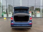 Kia Rio III Рестайлинг Ижевск  - изображение 34