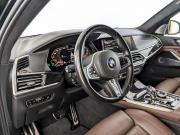 BMW X7 I (G07) Москва  - изображение 46