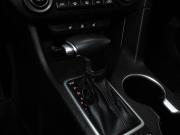 Kia Sportage IV Казань  - изображение 31