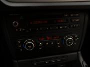 BMW X1 I (E84) Рестайлинг Москва  - изображение 31