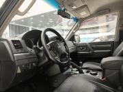 Mitsubishi Pajero IV Казань  - изображение 42