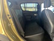 Renault Sandero II Саратов  - изображение 43