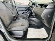 Renault Duster II Миасс  - изображение 37