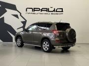 Toyota RAV4 III (XA30) Рестайлинг Ростов-на-Дону  - изображение 30