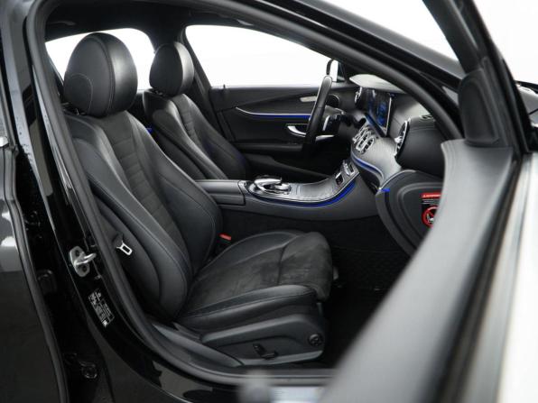 Mercedes-Benz E-Класс V (W213 S213 C238) с пробегом 2020 года, цена 2 975 055 рублей, 209203 км, седан, Автокод Объявления