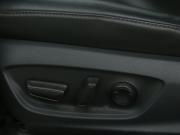 Toyota Camry VIII (XV70) Иваново  - изображение 41