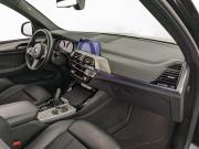 BMW X3 III (G01) Москва  - изображение 41