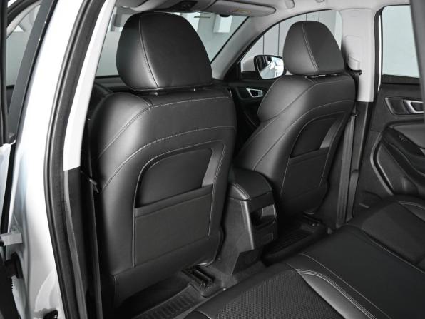 Chery Tiggo 4 I Рестайлинг с пробегом 2021 года, цена 1 389 000 рублей, 37624 км, внедорожник, Автокод Объявления