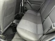 Lada (ВАЗ) Granta I Буинск  - изображение 32