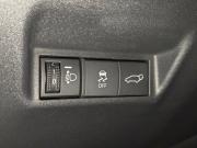 Toyota RAV4 VI (XA60) Екатеринбург  - изображение 37