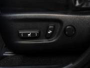 Toyota RAV4 IV (XA40) Тюмень  - изображение 37