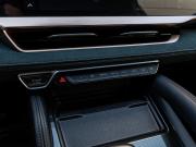 Geely Monjaro I Краснодар  - изображение 37