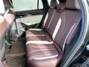 Geely Monjaro I Санкт-Петербург  - изображение 31
