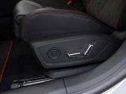 Audi A5 III (B10) Москва  - изображение 47
