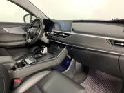 Chery Tiggo 7 Pro I Ногинск  - изображение 37