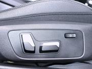 BMW X3 III (G01) Санкт-Петербург  - изображение 58