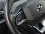 Changan CS55 Plus II Новосибирск  - изображение 36