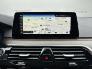 BMW 5 серии VII (G30/G31/G38) Москва  - изображение 31