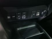Toyota RAV4 IV (XA40) Ставрополь  - изображение 46