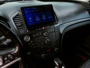 Opel Insignia I Екатеринбург  - изображение 30
