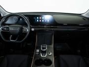 Omoda C5 I Казань  - изображение 22